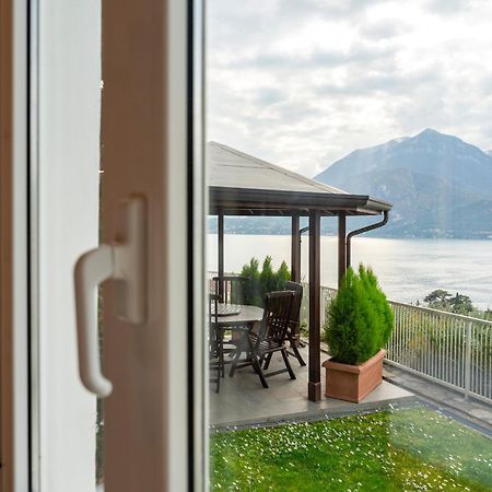 Villa Perledina By Wonderful Italy Perledo Exterior foto