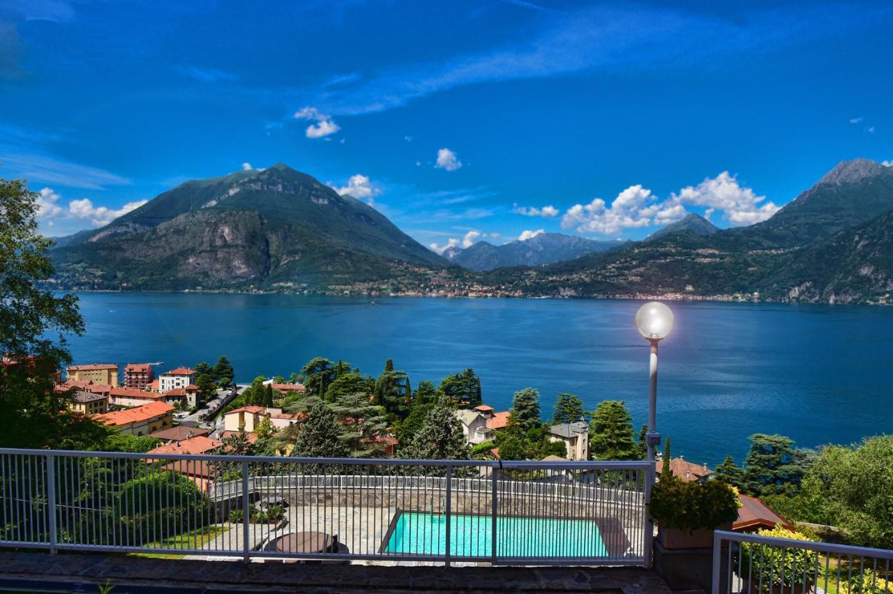 Villa Perledina By Wonderful Italy Perledo Exterior foto