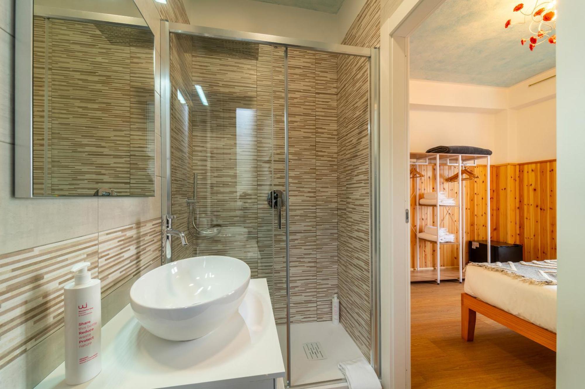 Villa Perledina By Wonderful Italy Perledo Exterior foto